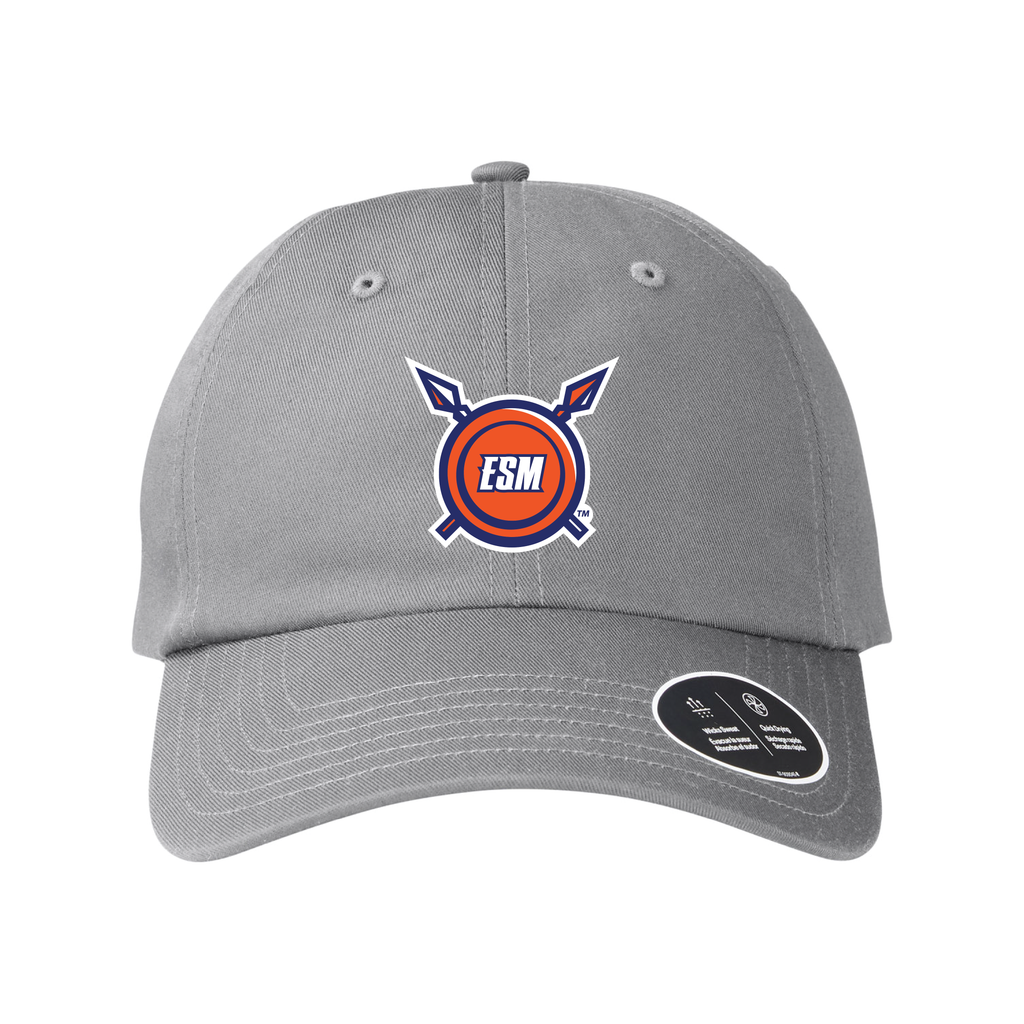 Team Chino Cap