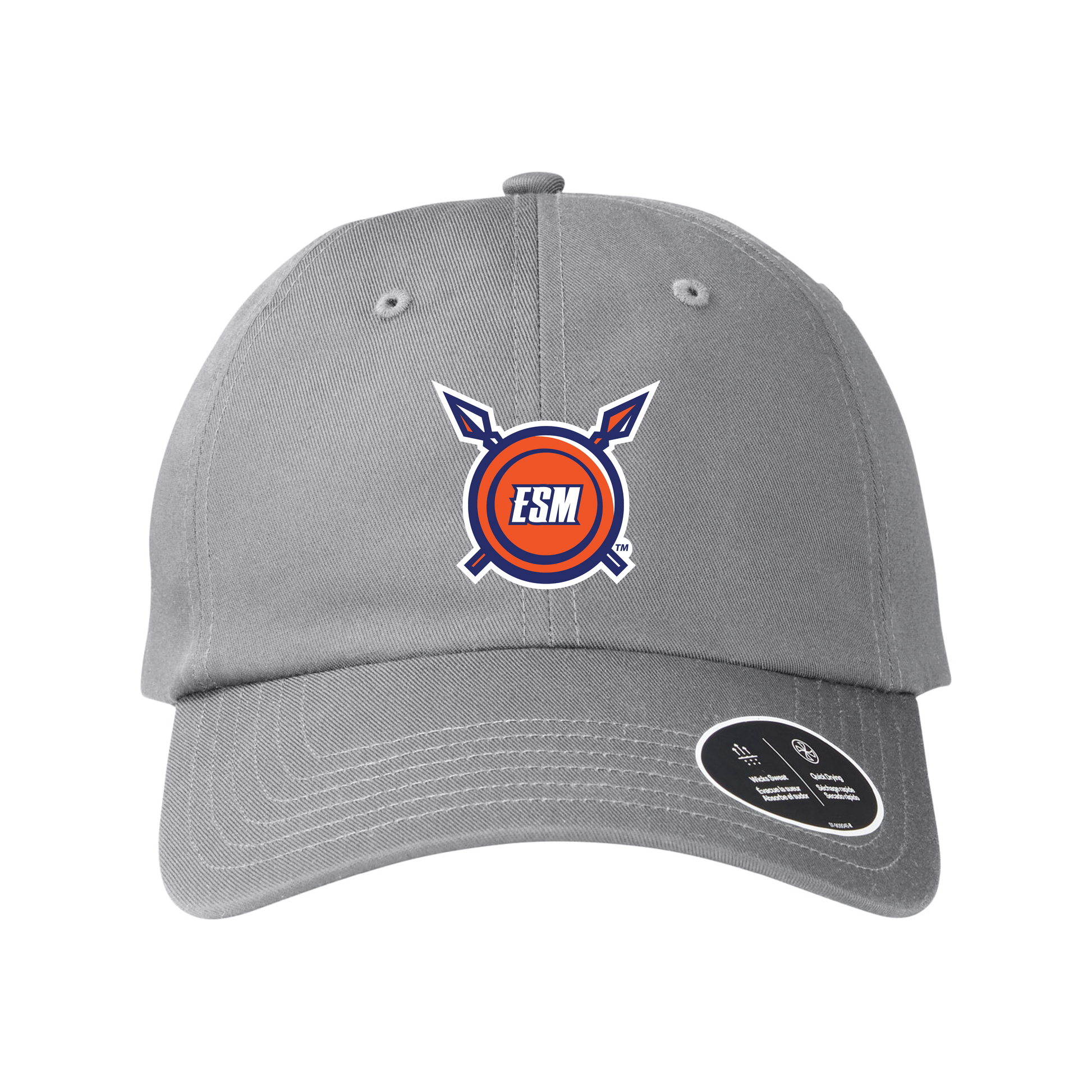 Team Chino Cap