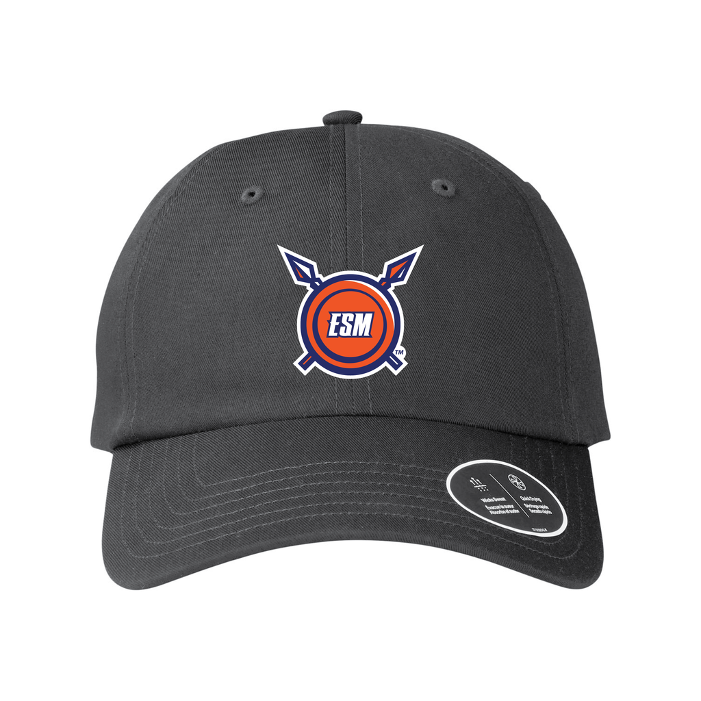 Team Chino Cap