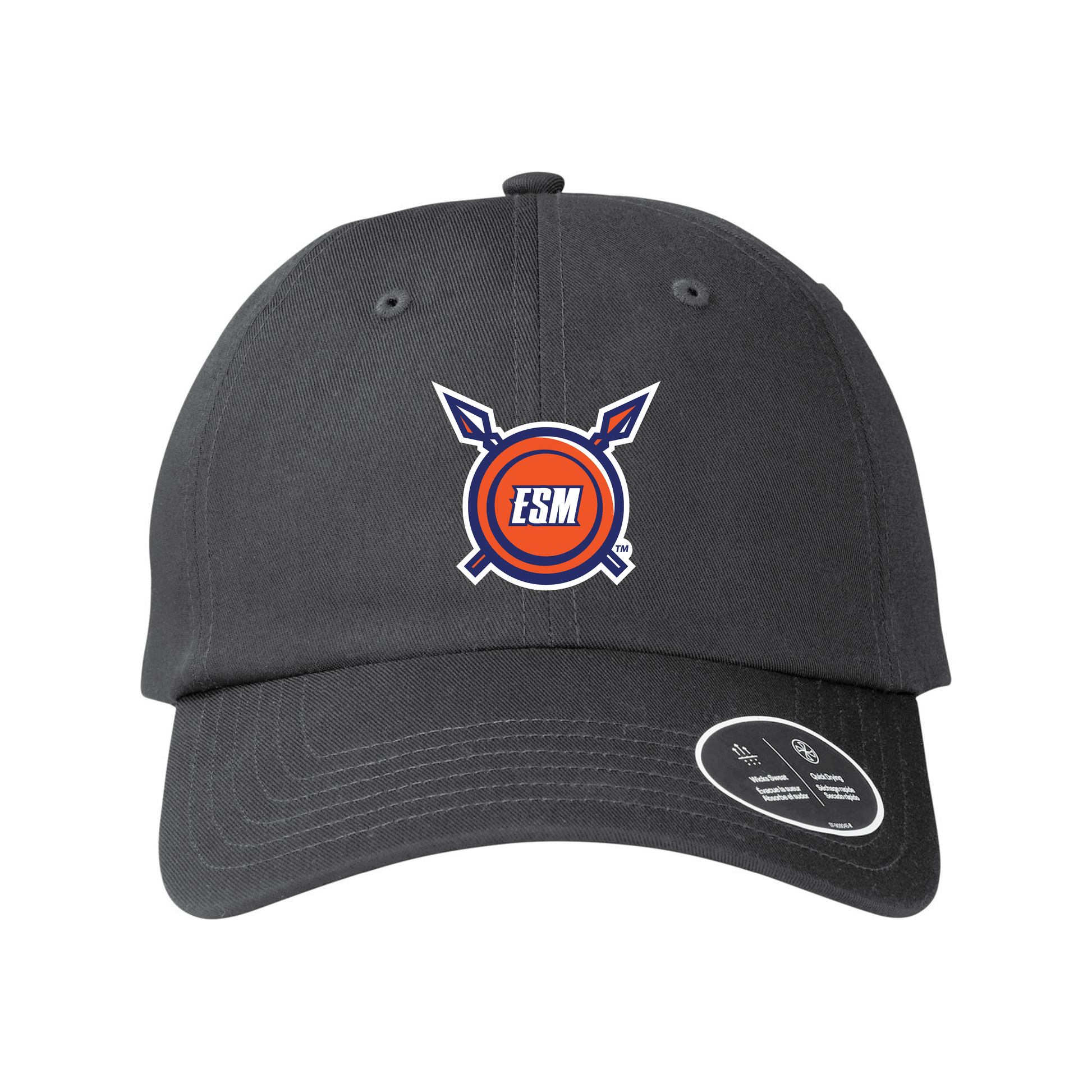 Team Chino Cap