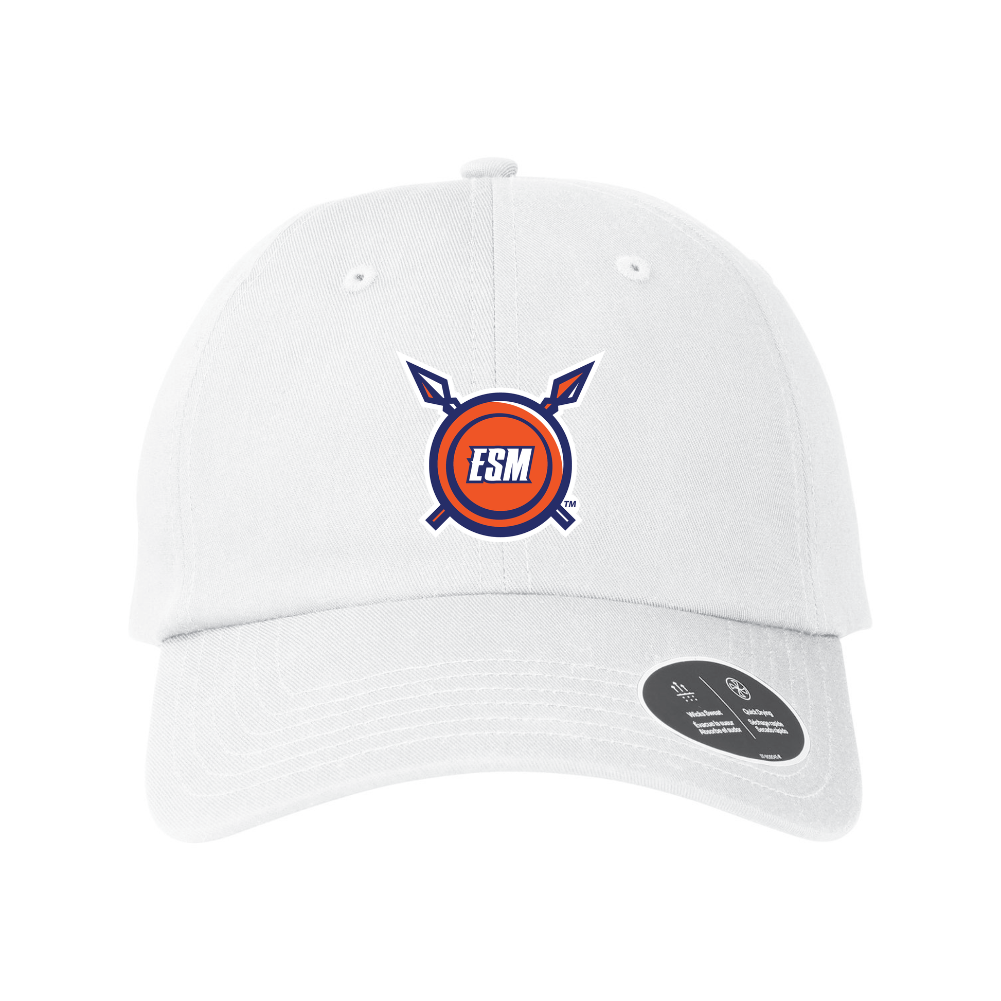 Team Chino Cap