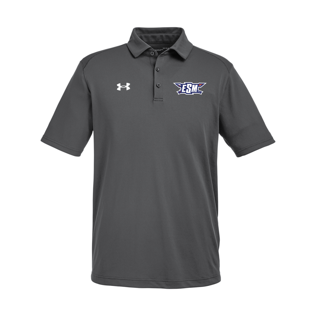 Under Armour Men's Tech™ Polo
