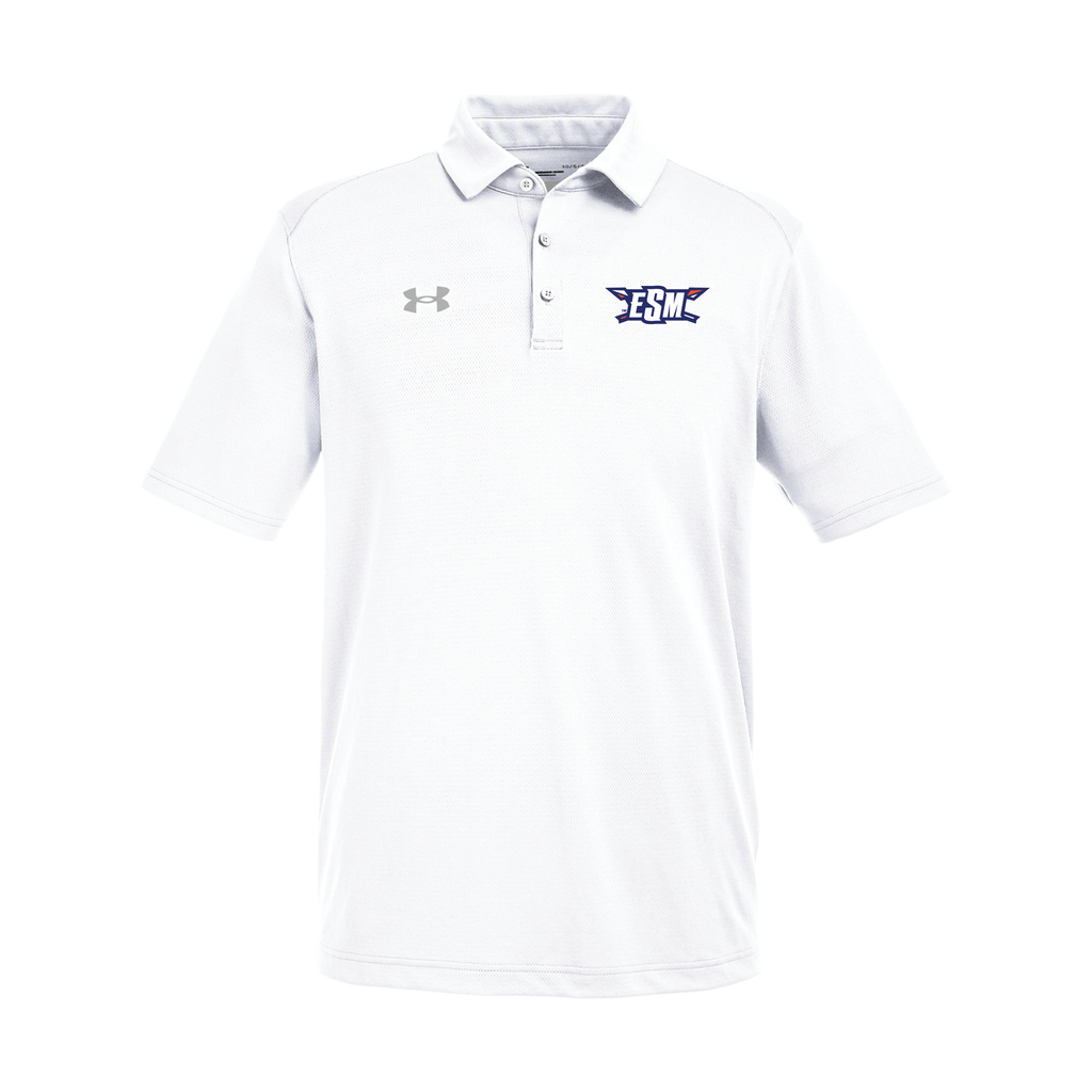 Under Armour Men's Tech™ Polo