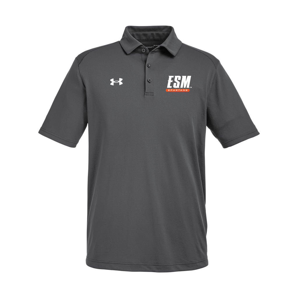 Under Armour Men's Tech™ Polo
