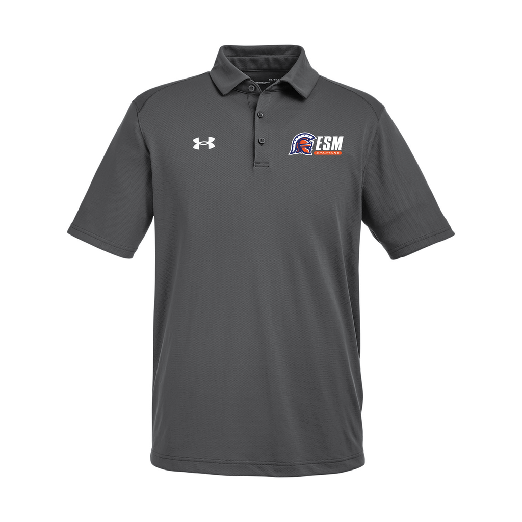 Under Armour Men's Tech™ Polo