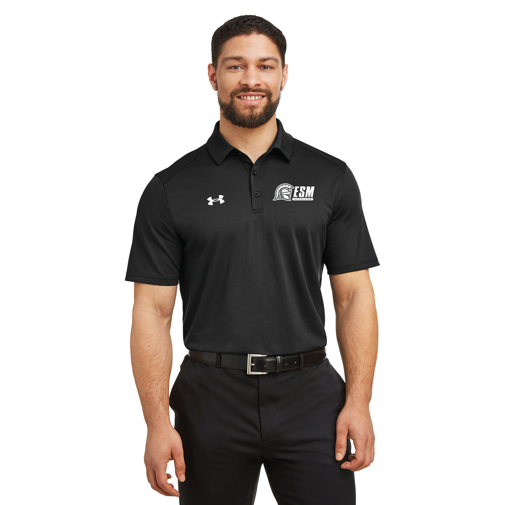 Under Armour Men's Tech™ Polo