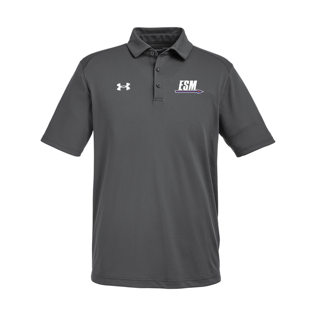 Under Armour Men's Tech™ Polo