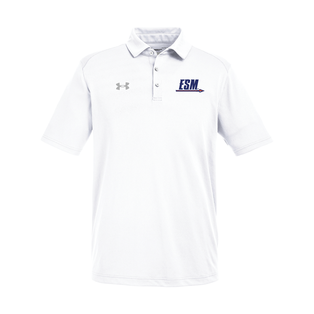 Under Armour Men's Tech™ Polo