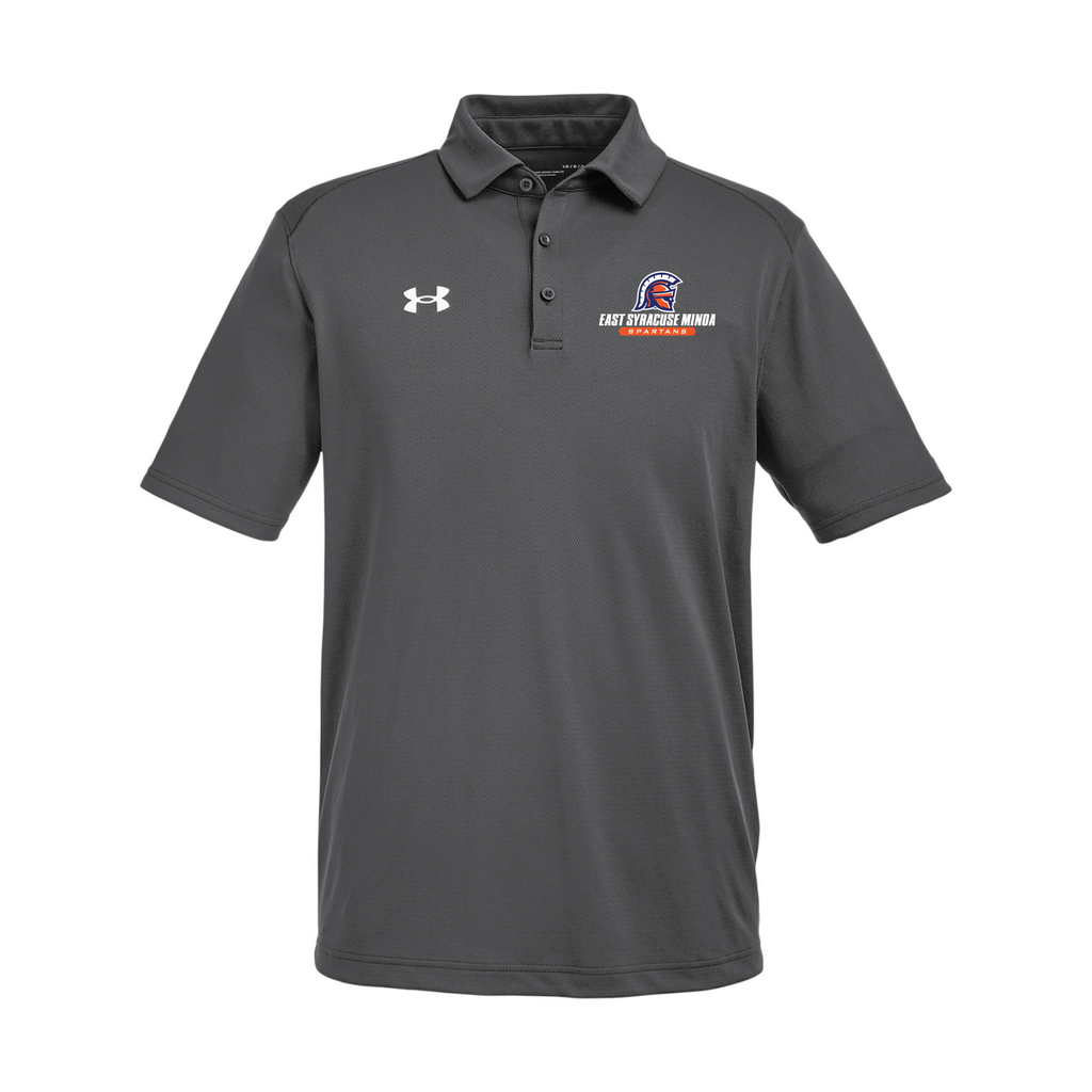 Under Armour Men's Tech™ Polo