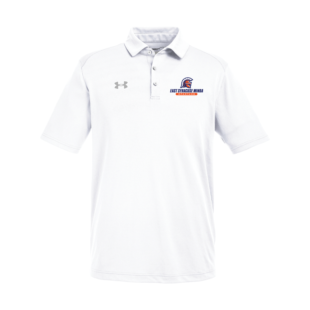 Under Armour Men's Tech™ Polo