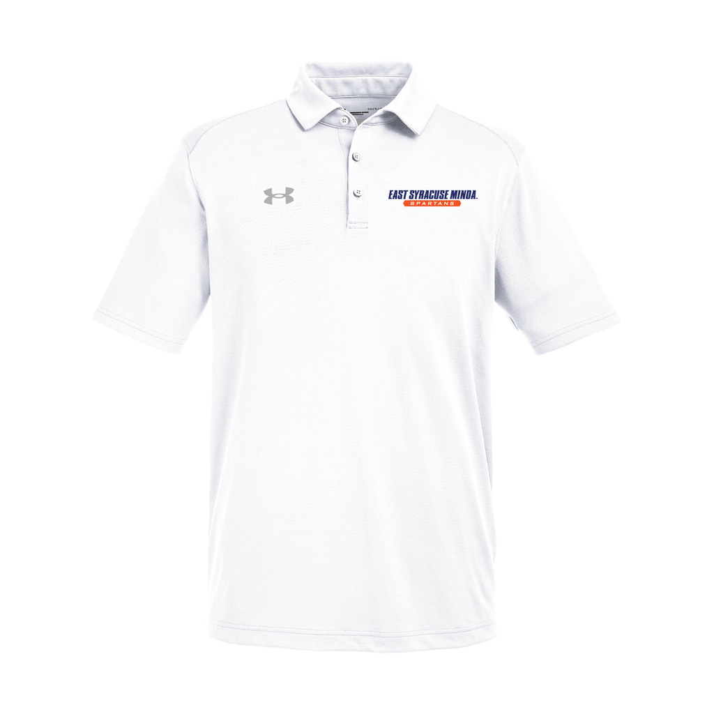 Under Armour Men's Tech™ Polo