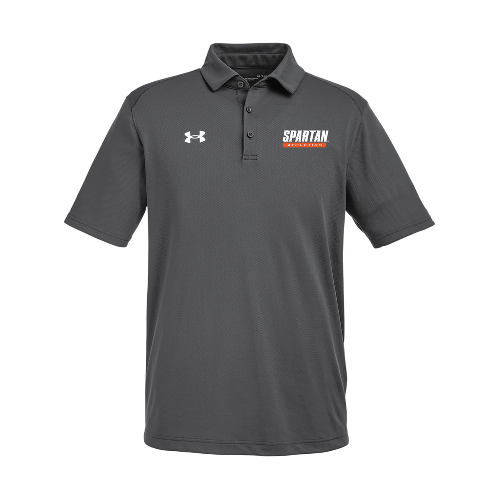 Under Armour Men's Tech™ Polo