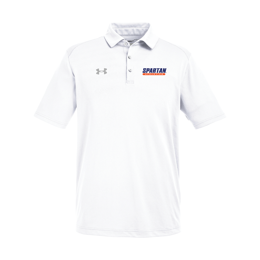 Under Armour Men's Tech™ Polo