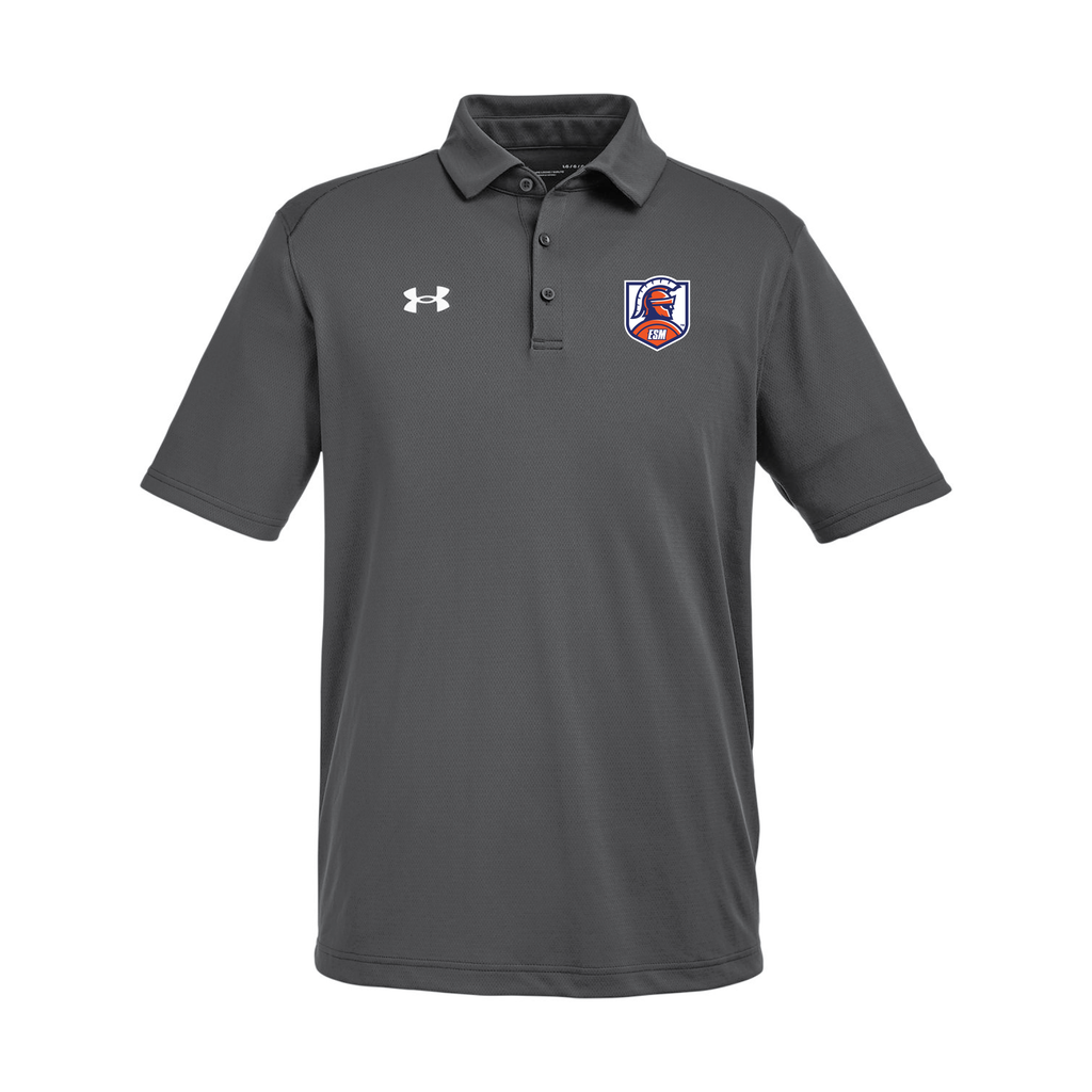 Under Armour Men's Tech™ Polo
