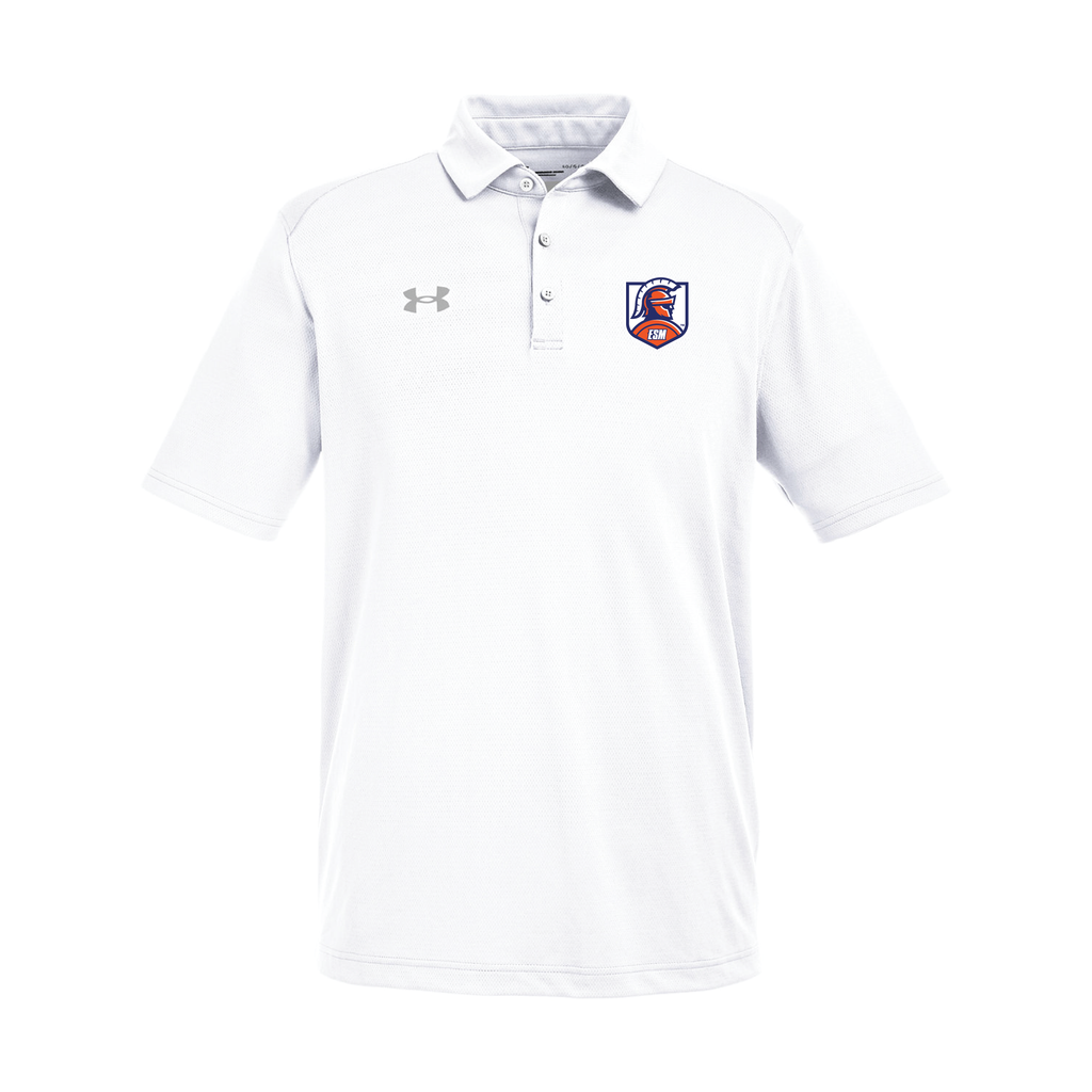 Under Armour Men's Tech™ Polo