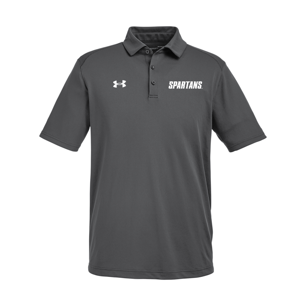 Under Armour Men's Tech™ Polo
