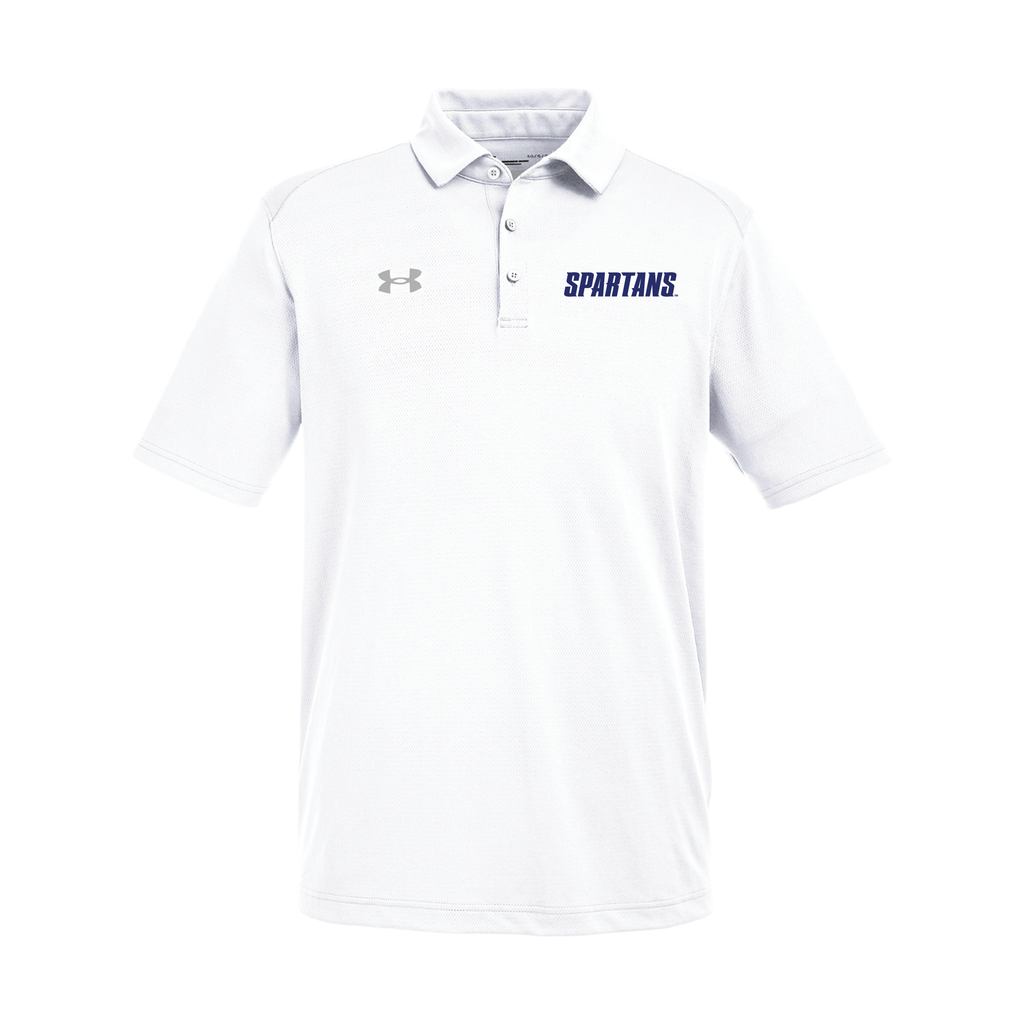 Under Armour Men's Tech™ Polo