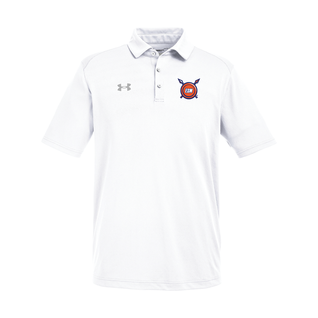 Under Armour Men's Tech™ Polo