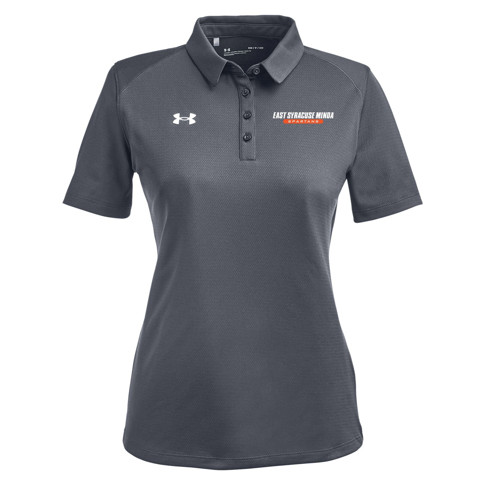 Under Armour Women's Tech™ Polo
