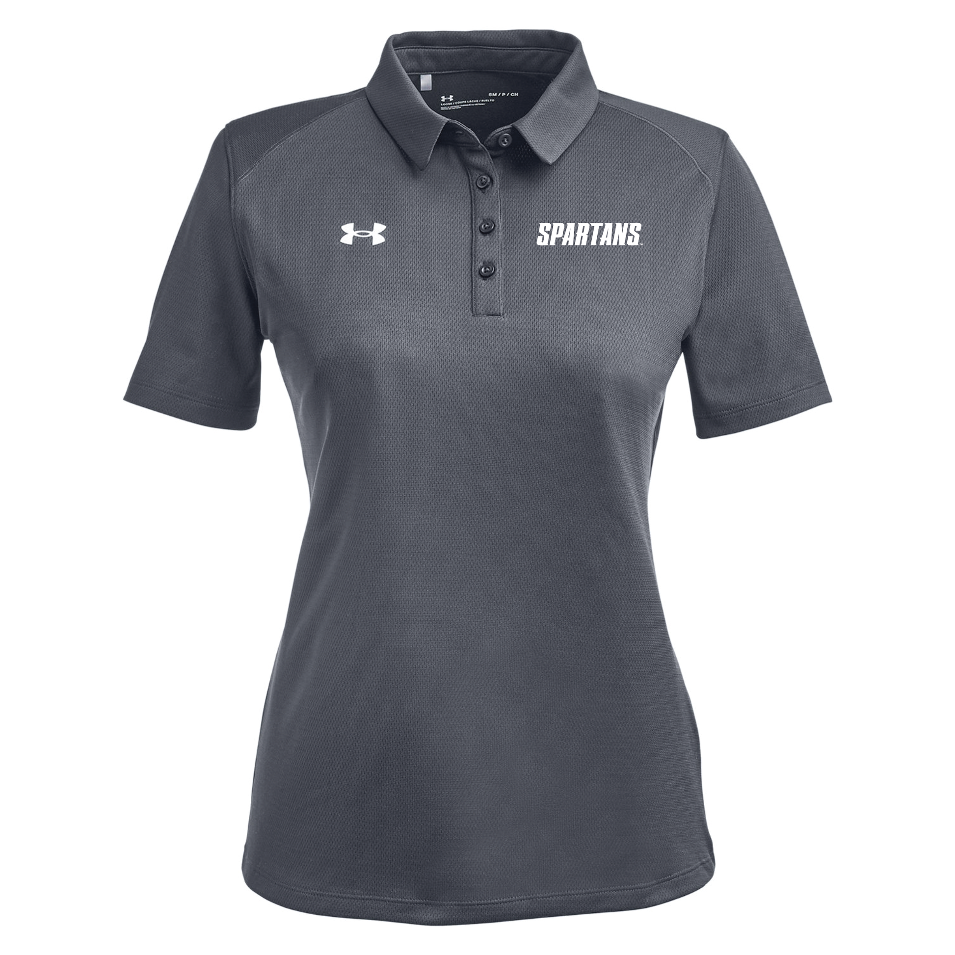 Under Armour Women's Tech™ Polo