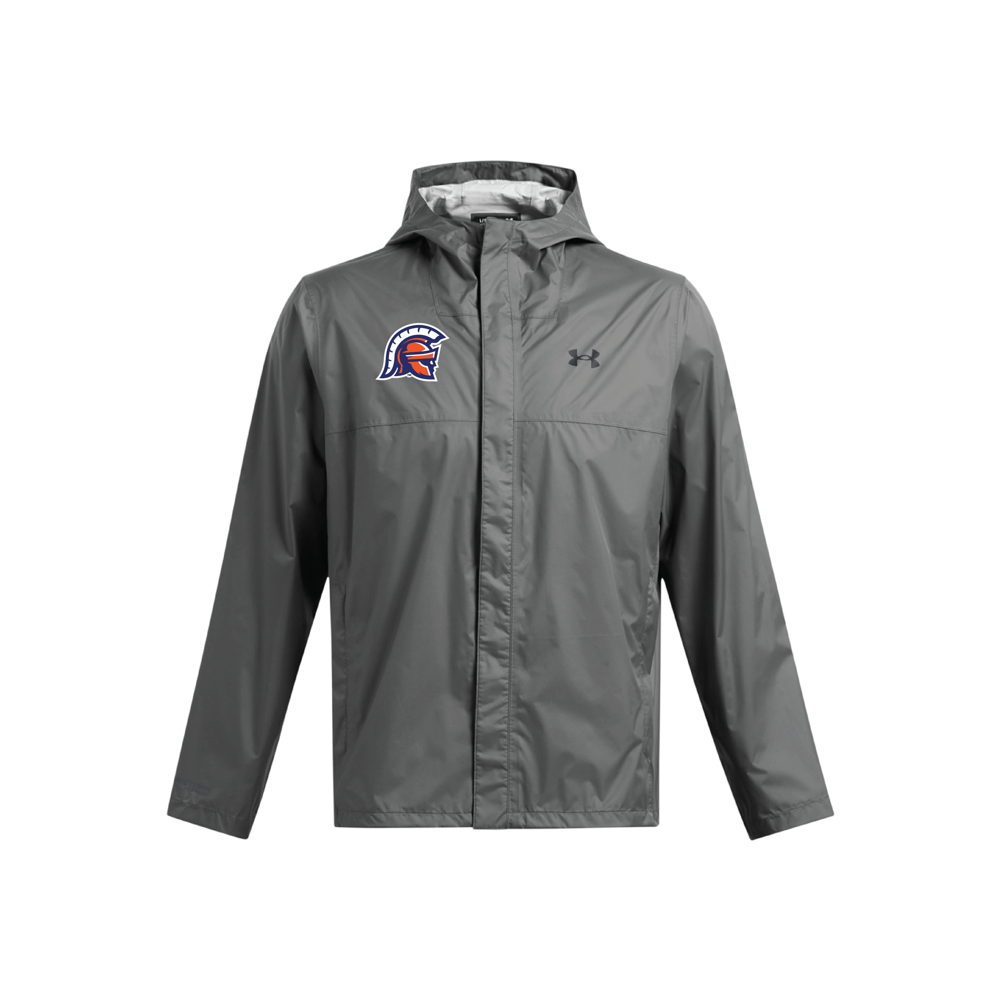 Under Armour Men's Stormproof Cloudstrike 2.0 Jacket