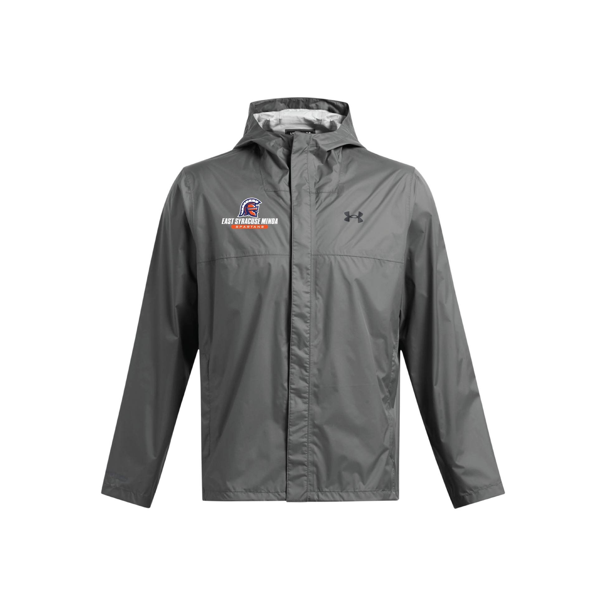 Under Armour Men's Stormproof Cloudstrike 2.0 Jacket