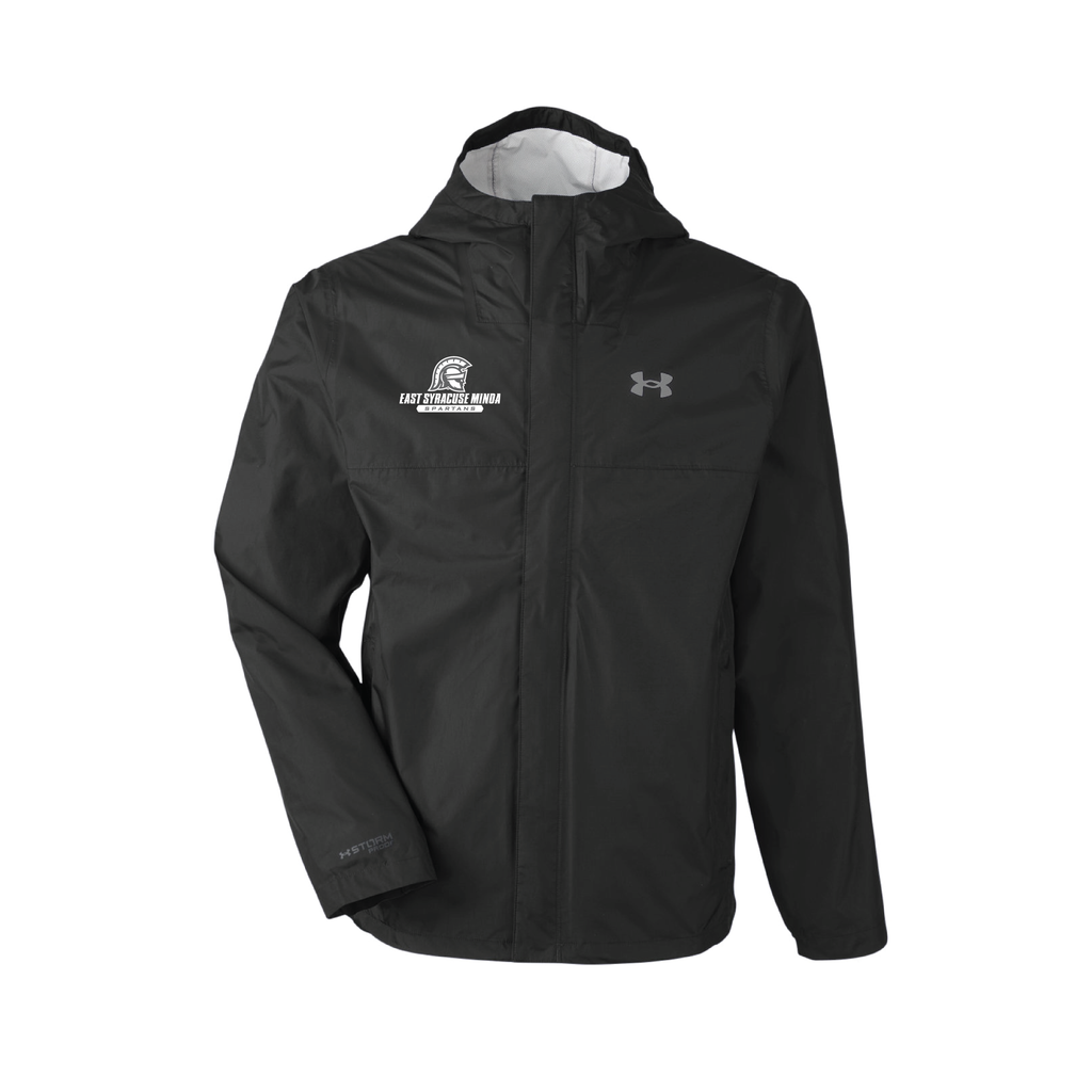 Under Armour Men's Stormproof Cloudstrike 2.0 Jacket