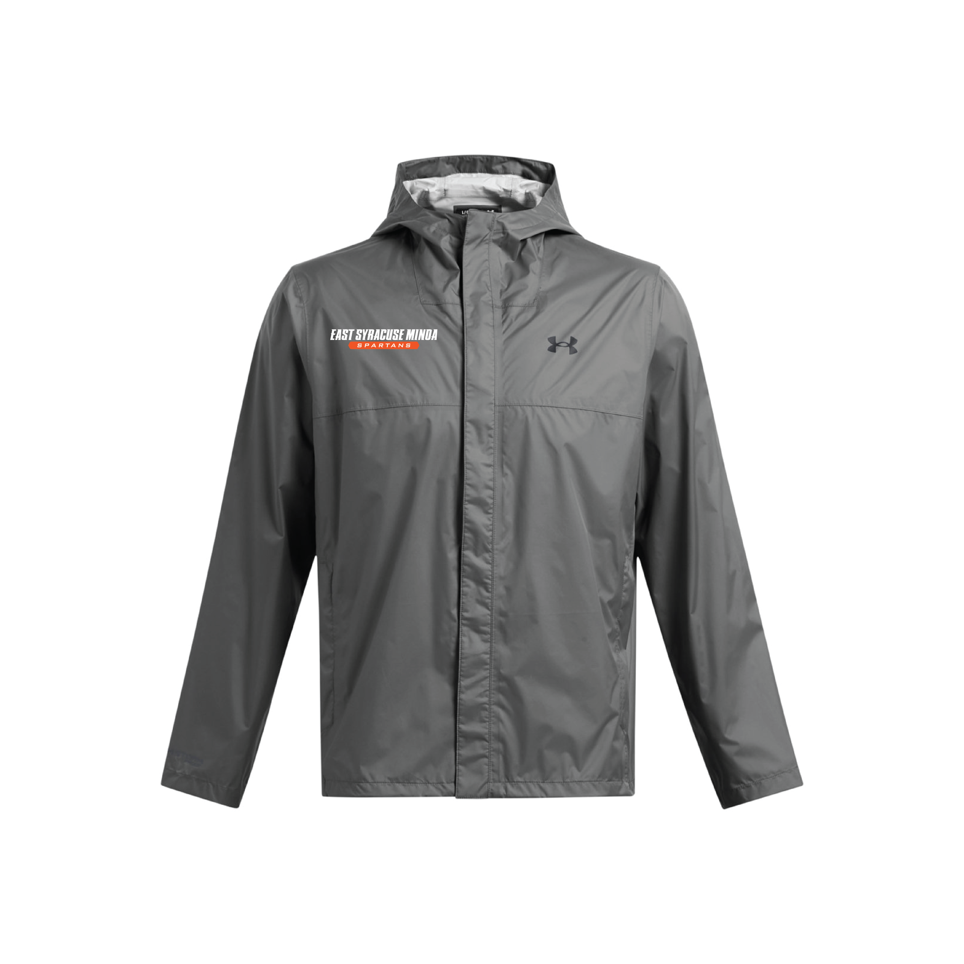 Under Armour Men's Stormproof Cloudstrike 2.0 Jacket