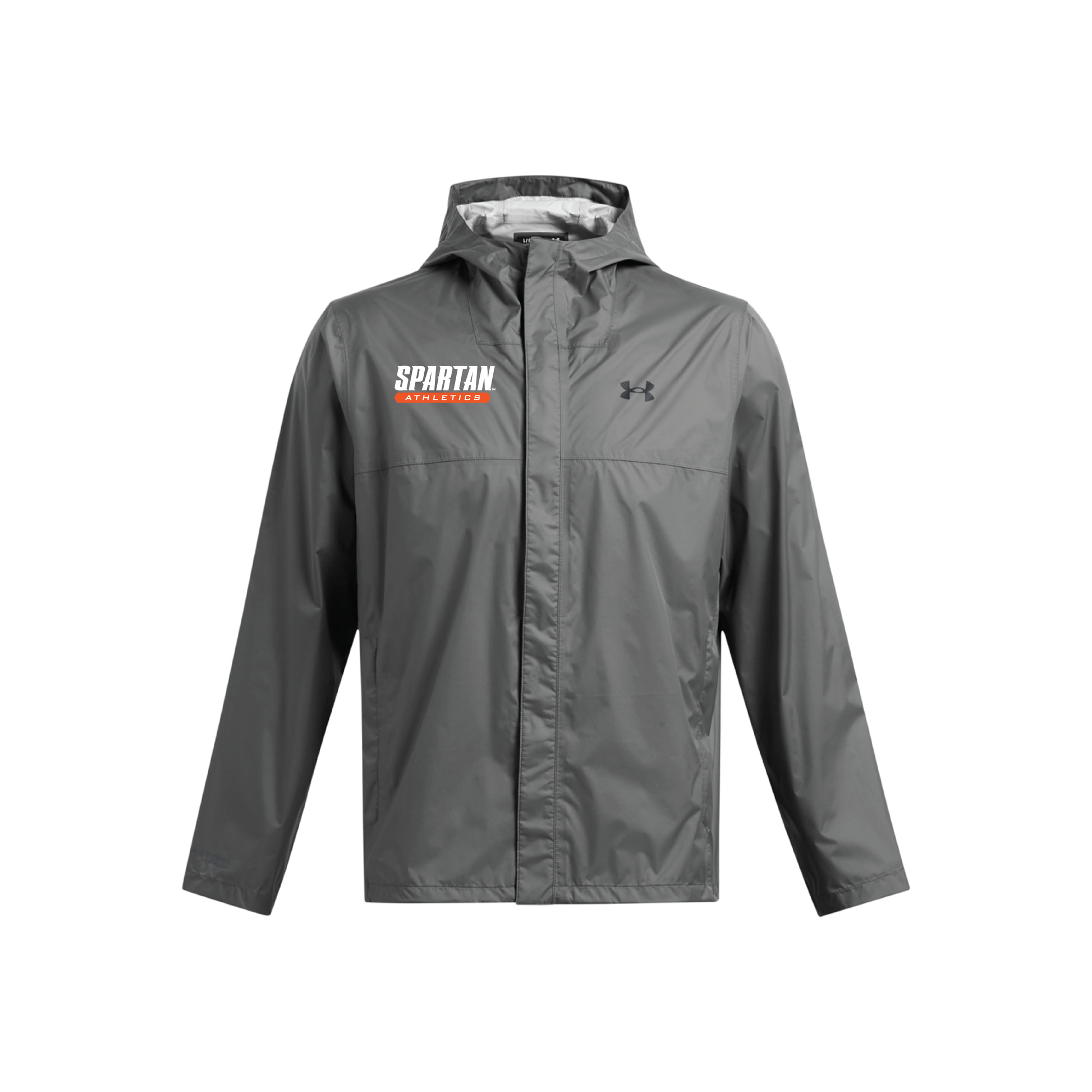Under Armour Men's Stormproof Cloudstrike 2.0 Jacket