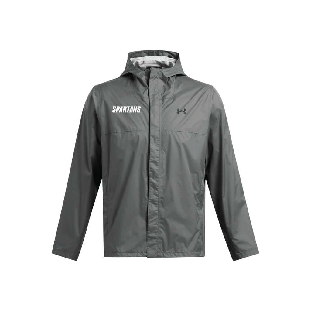 Under Armour Men's Stormproof Cloudstrike 2.0 Jacket