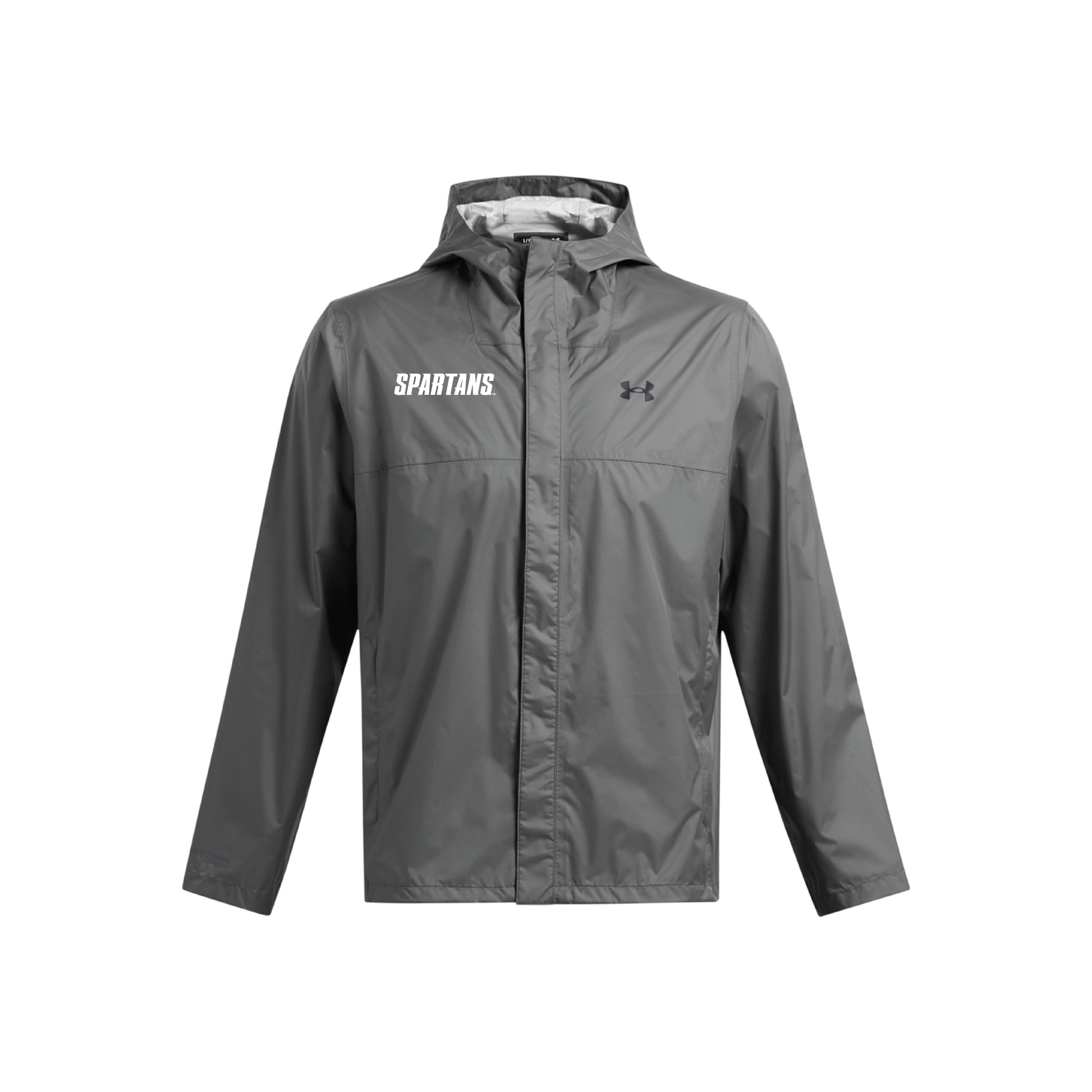 Under Armour Men's Stormproof Cloudstrike 2.0 Jacket