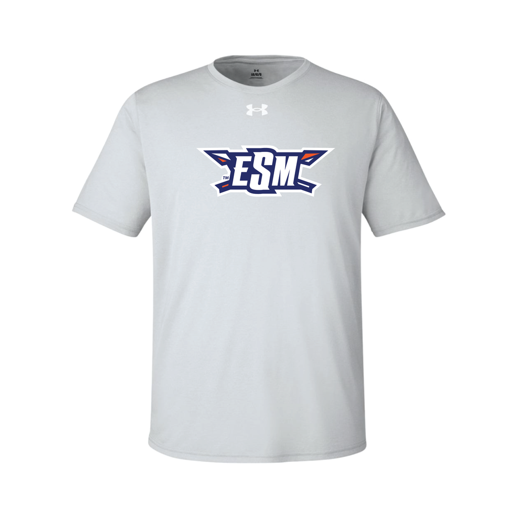 Under Armour Men's Team Tech™ T-Shirt