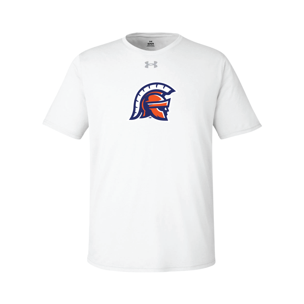 Under Armour Men's Team Tech™ T-Shirt