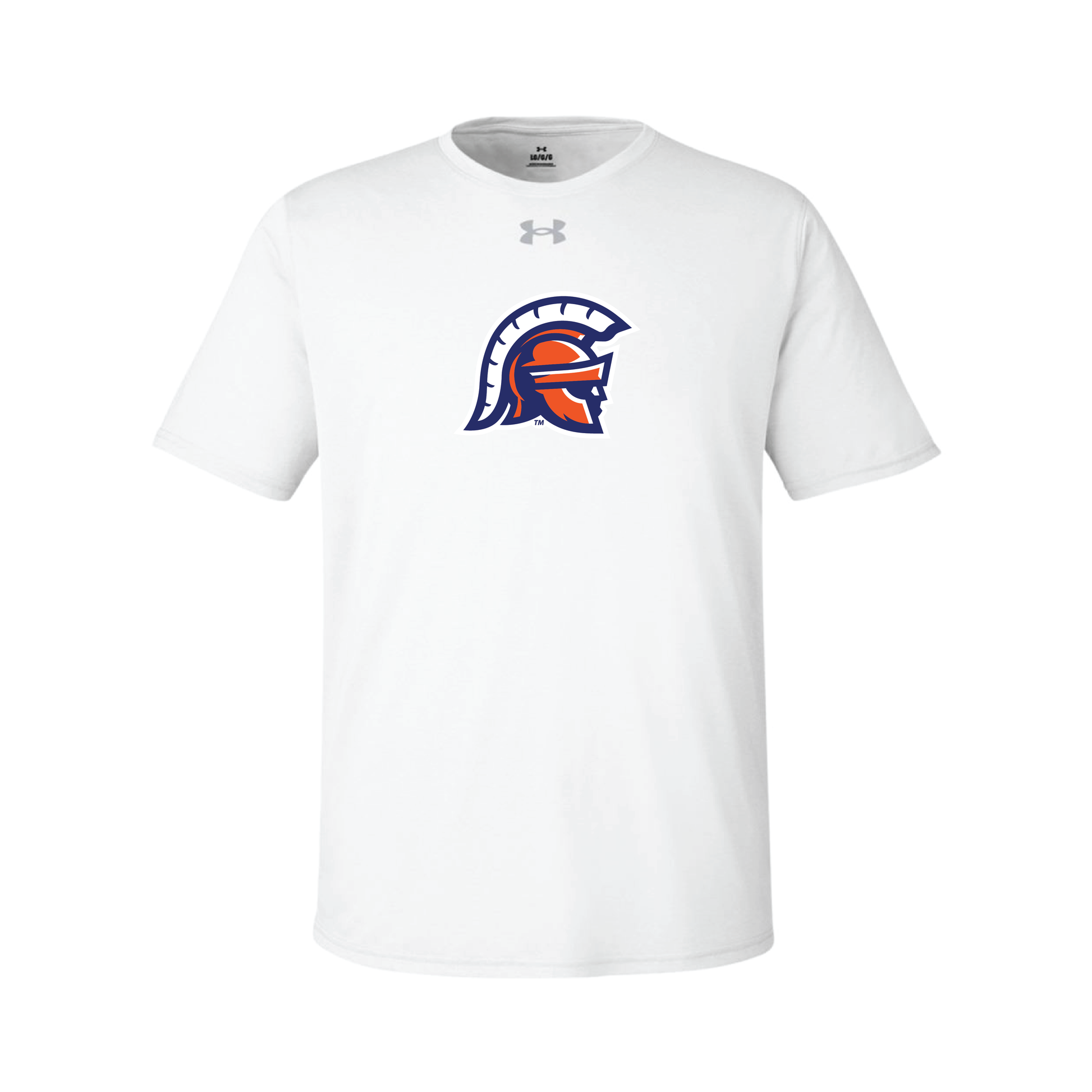 Under Armour Men's Team Tech™ T-Shirt