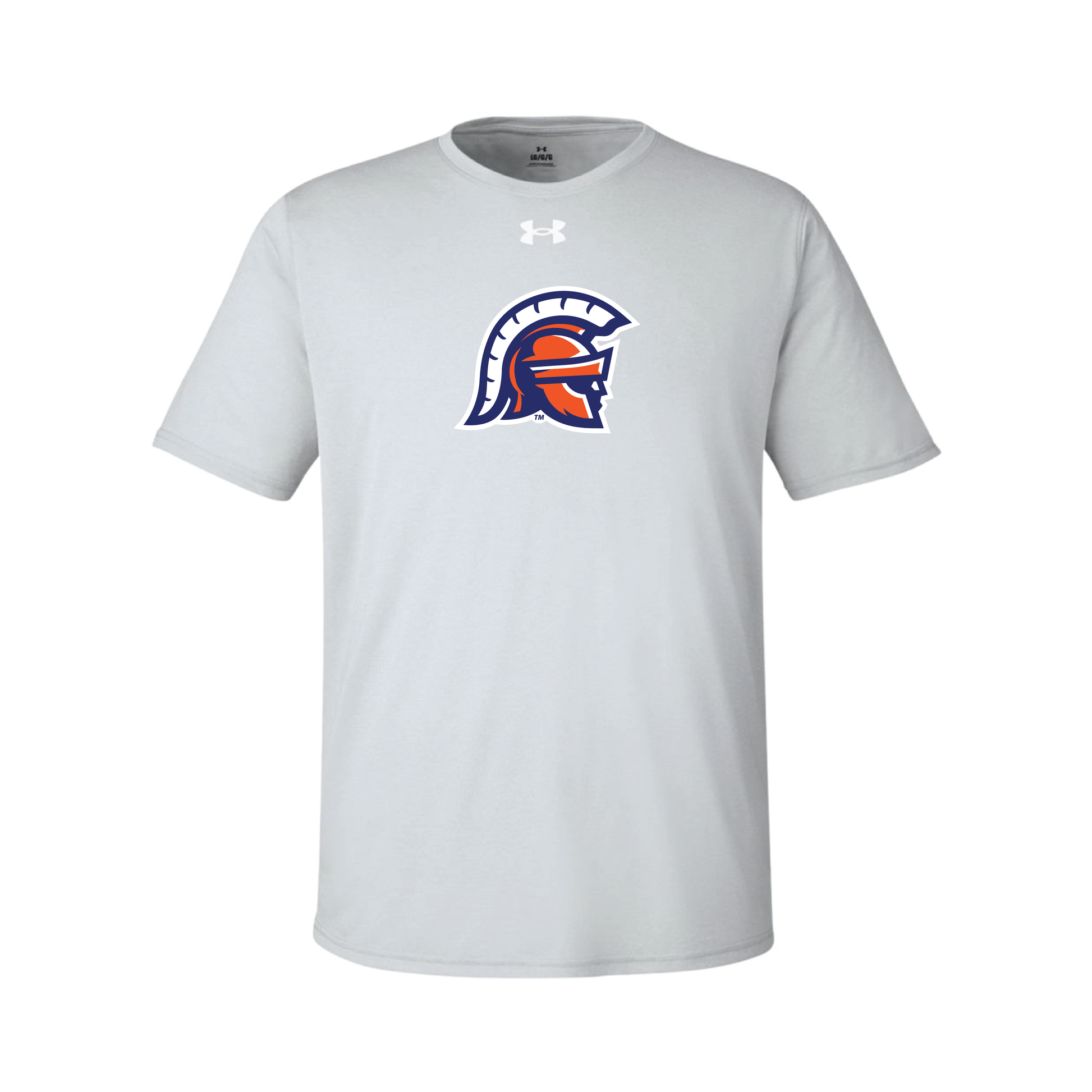 Under Armour Men's Team Tech™ T-Shirt