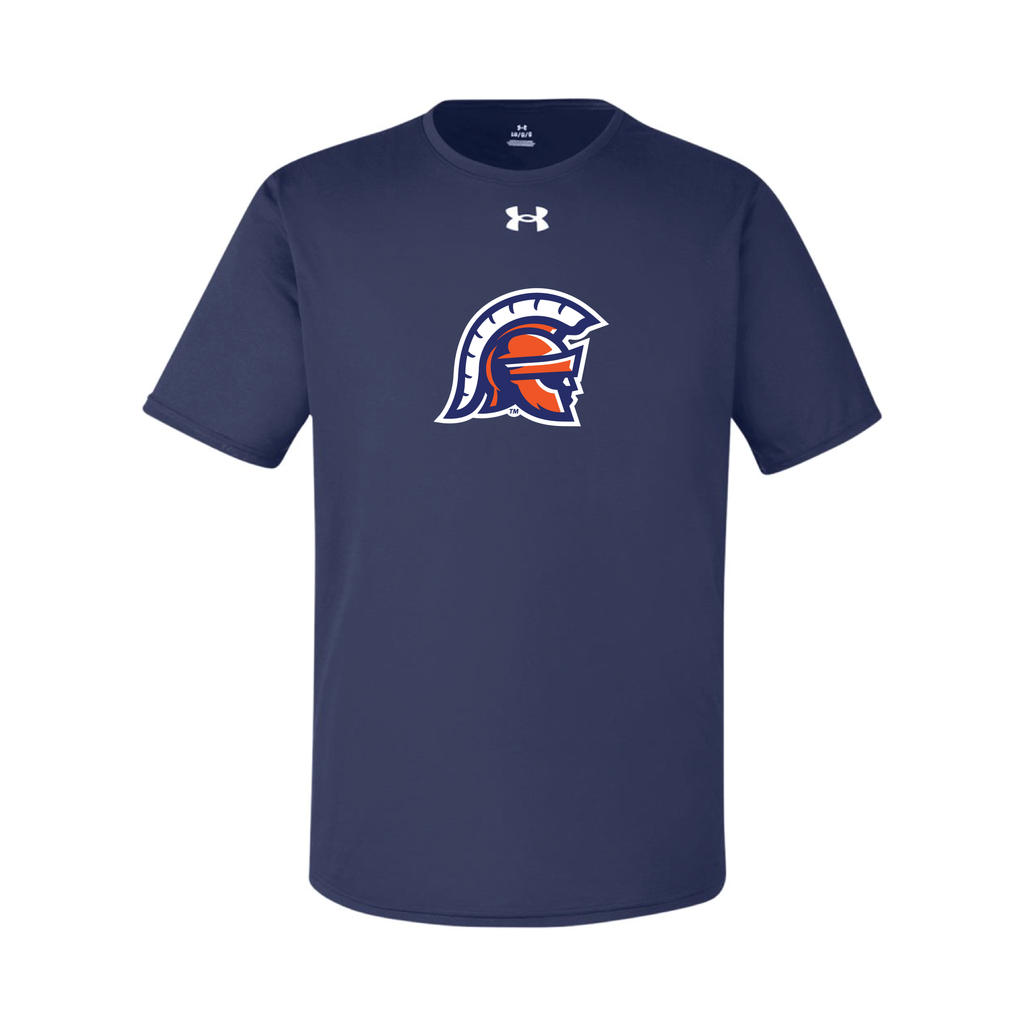 Under Armour Men's Team Tech™ T-Shirt