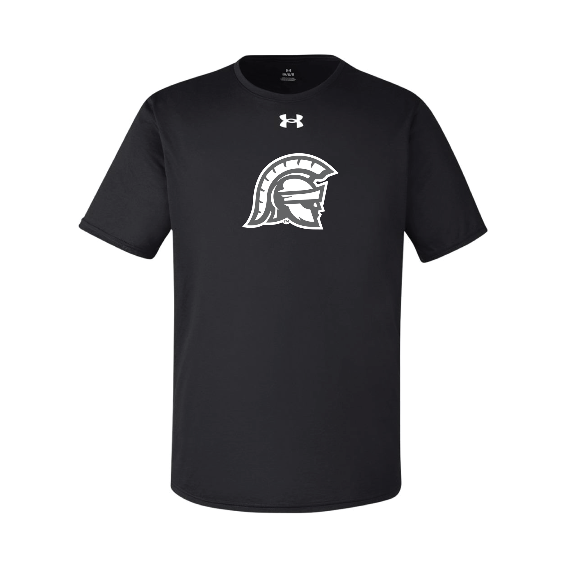 Under Armour Men's Team Tech™ T-Shirt