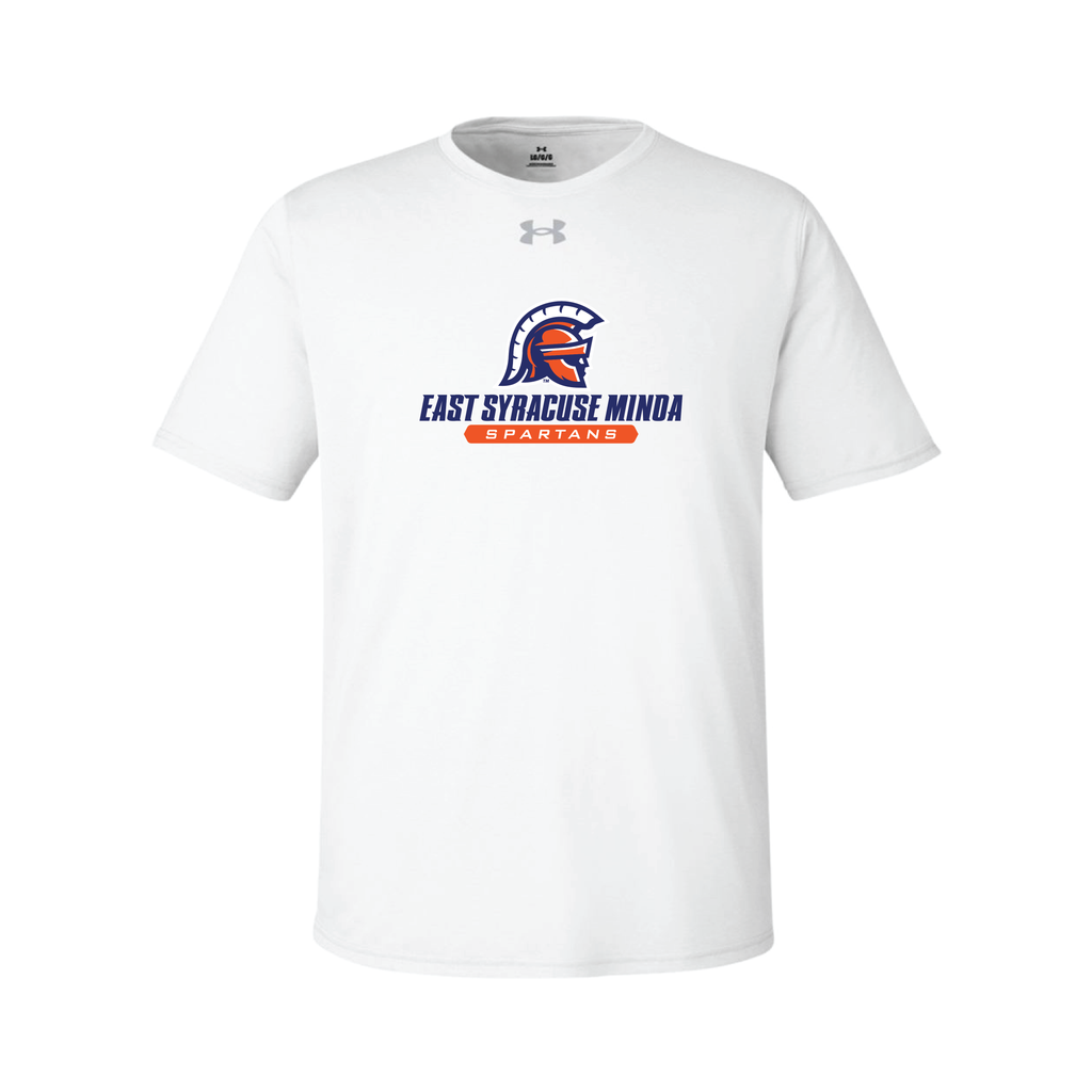 Under Armour Men's Team Tech™ T-Shirt