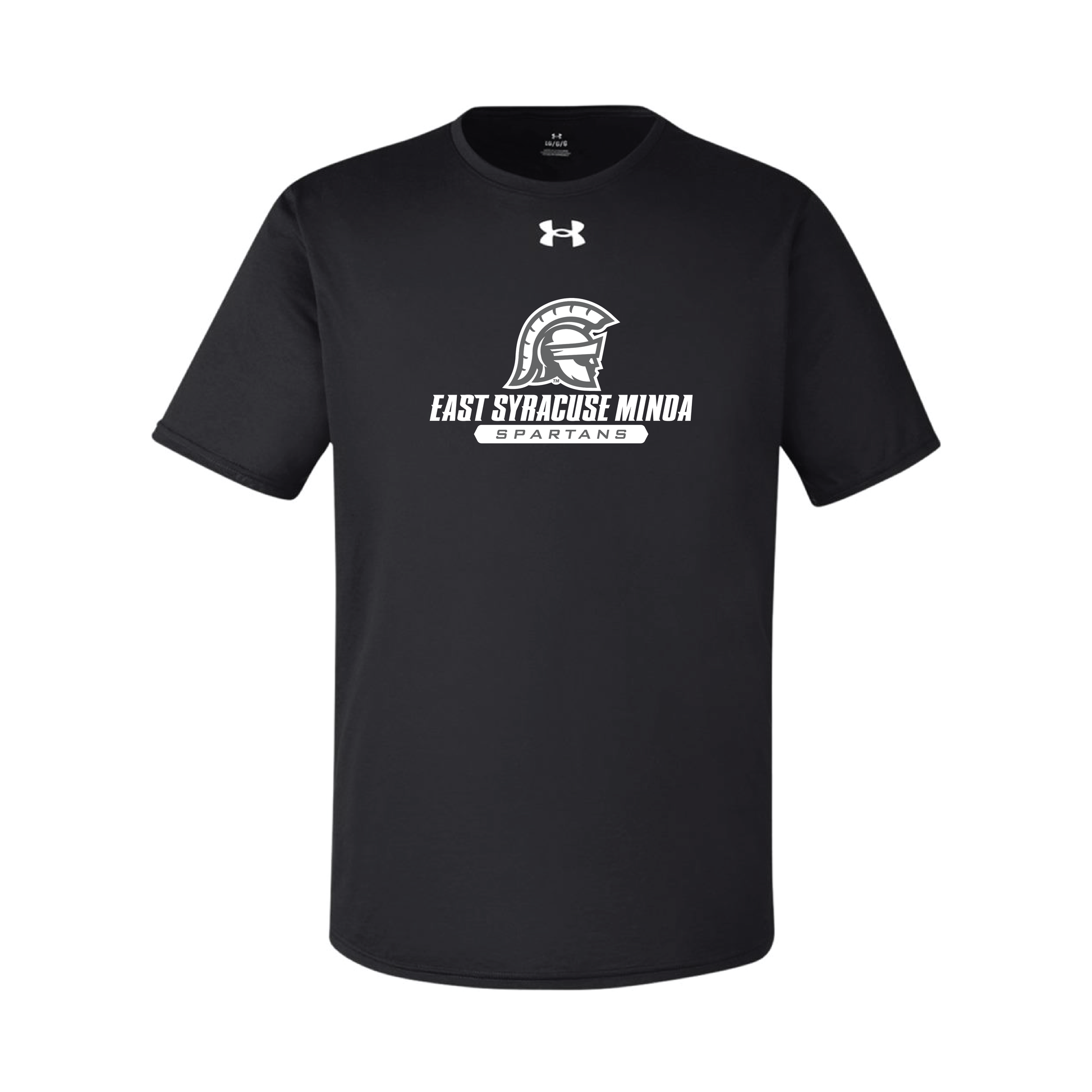 Under Armour Men's Team Tech™ T-Shirt
