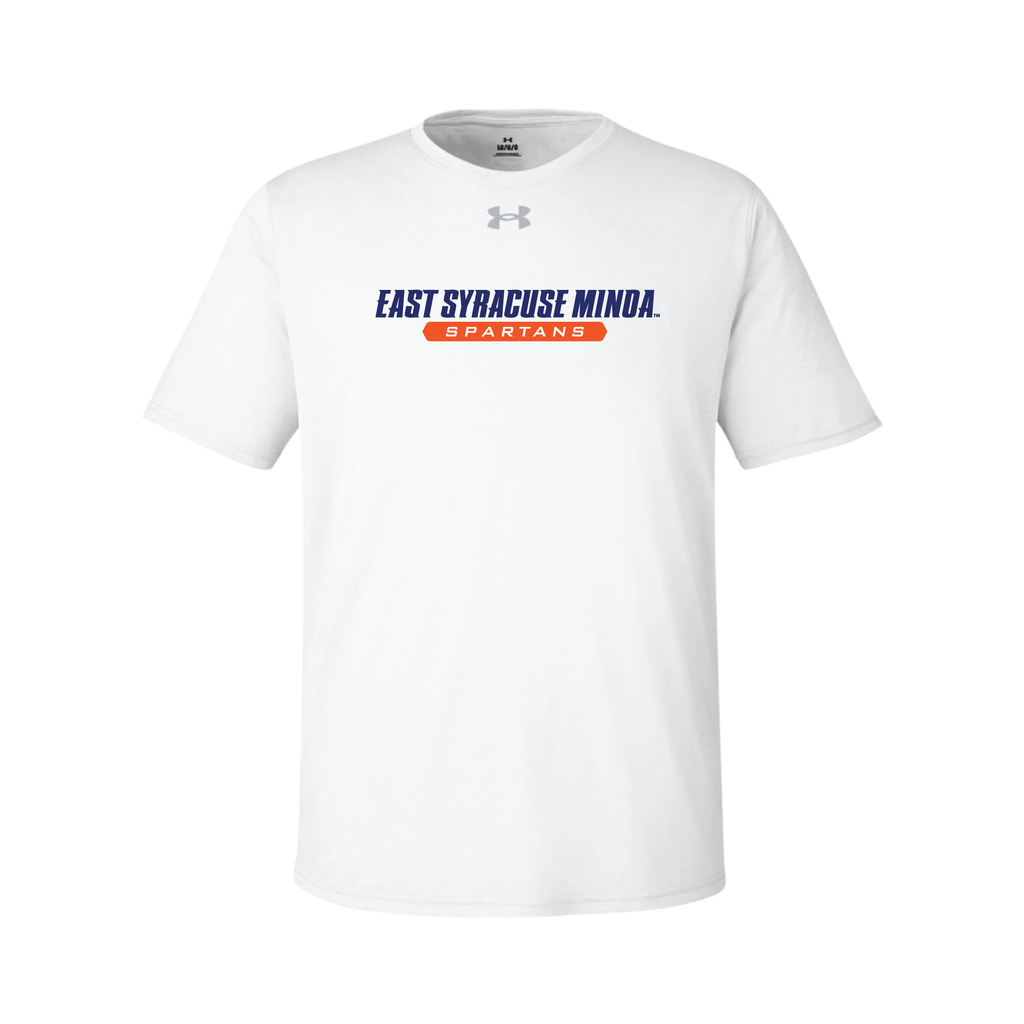 Under Armour Men's Team Tech™ T-Shirt
