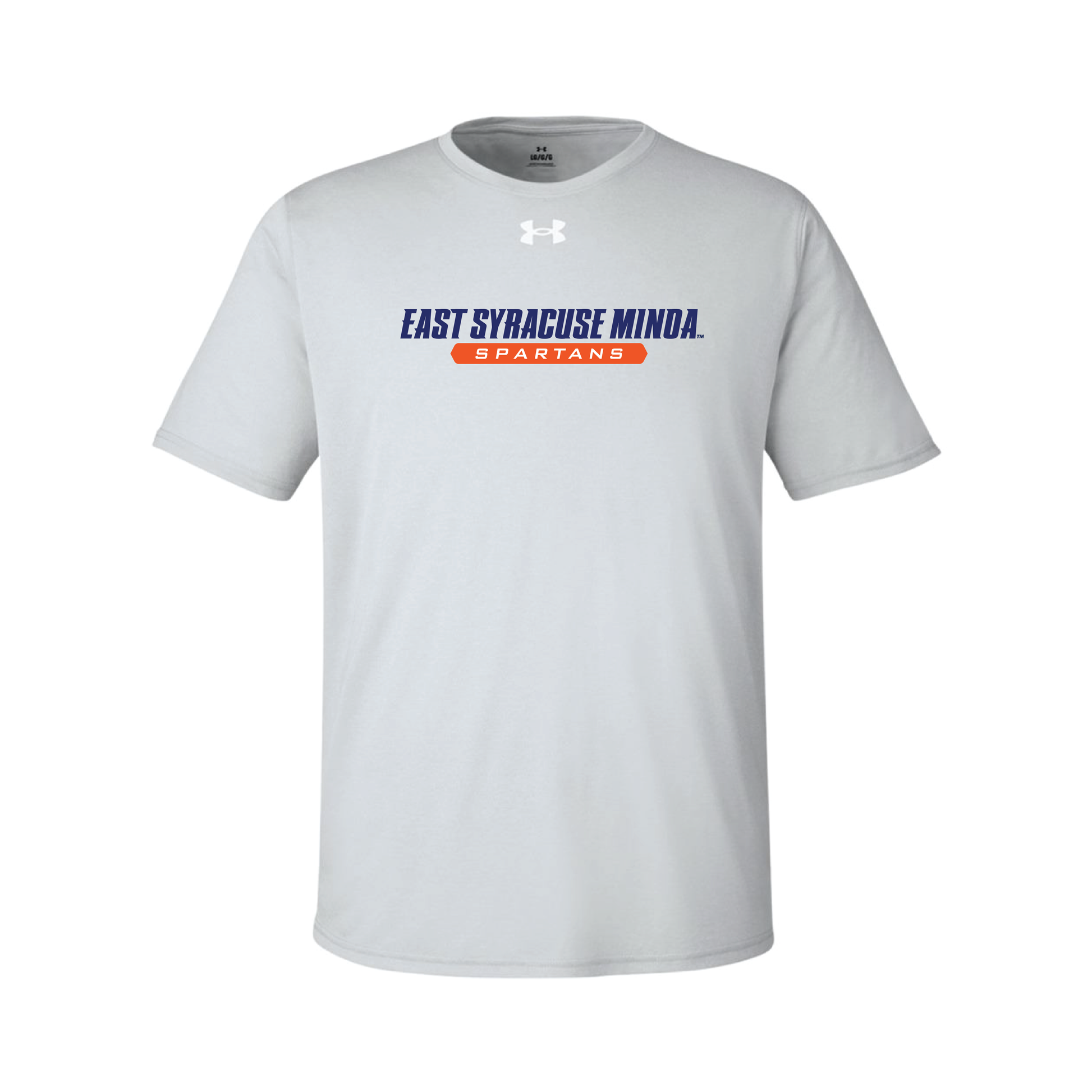 Under Armour Men's Team Tech™ T-Shirt