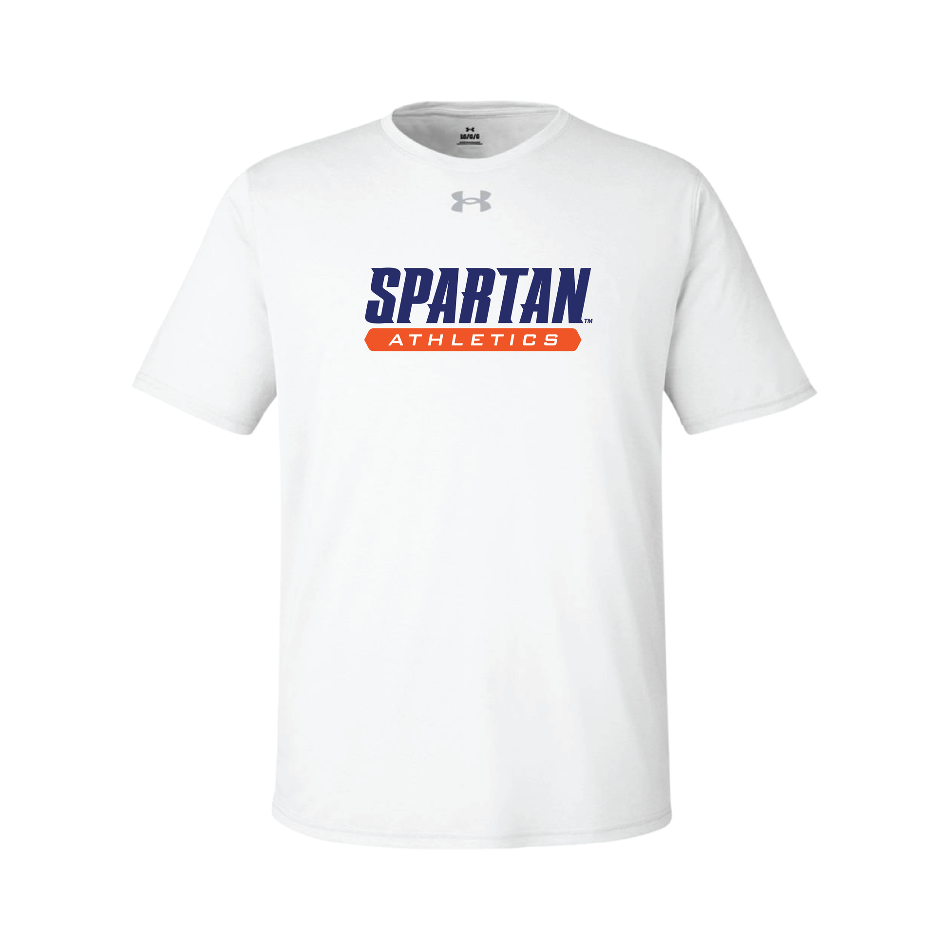 Under Armour Men's Team Tech™ T-Shirt