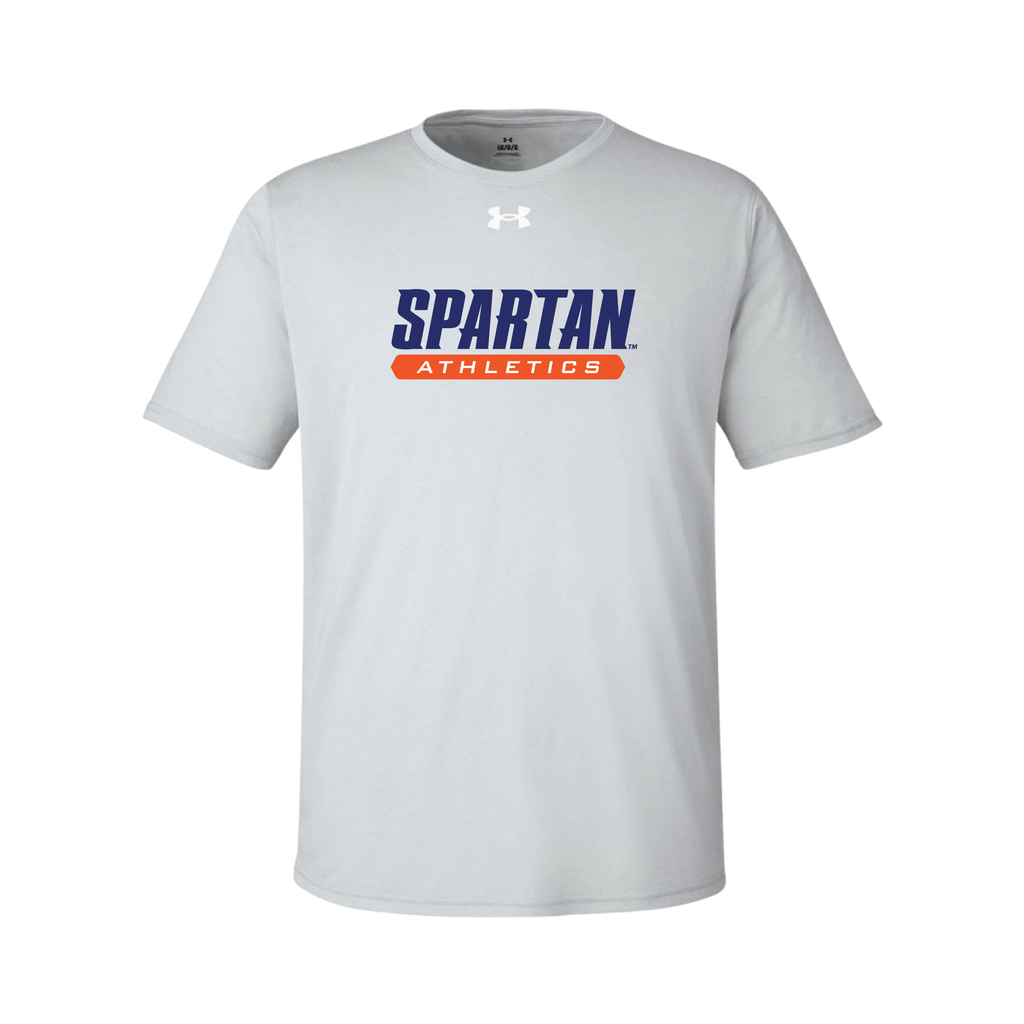 Under Armour Men's Team Tech™ T-Shirt