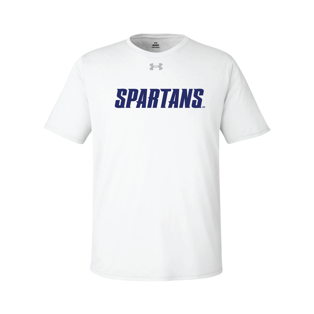Under Armour Men's Team Tech™ T-Shirt