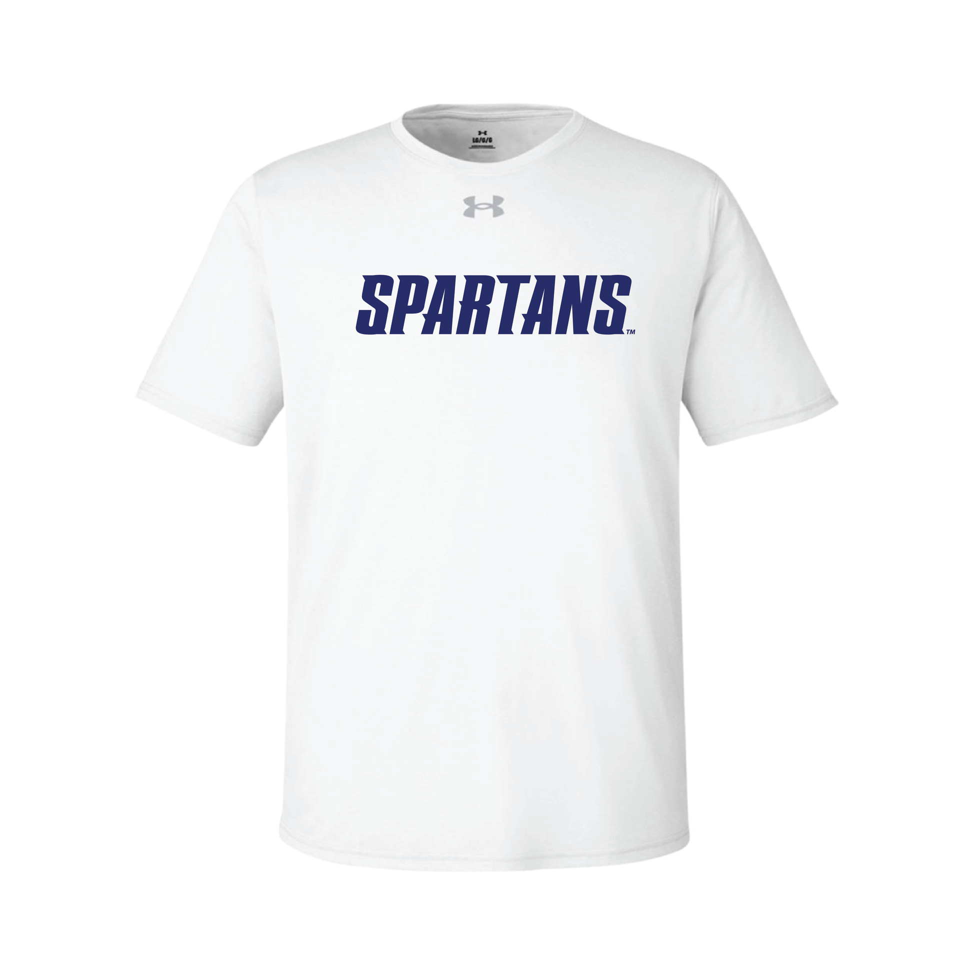 Under Armour Men's Team Tech™ T-Shirt