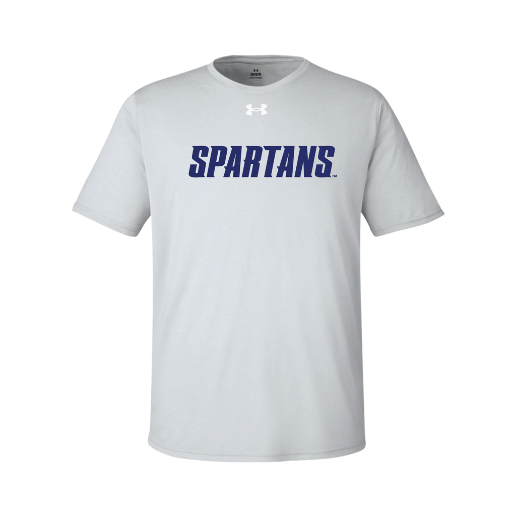 Under Armour Men's Team Tech™ T-Shirt