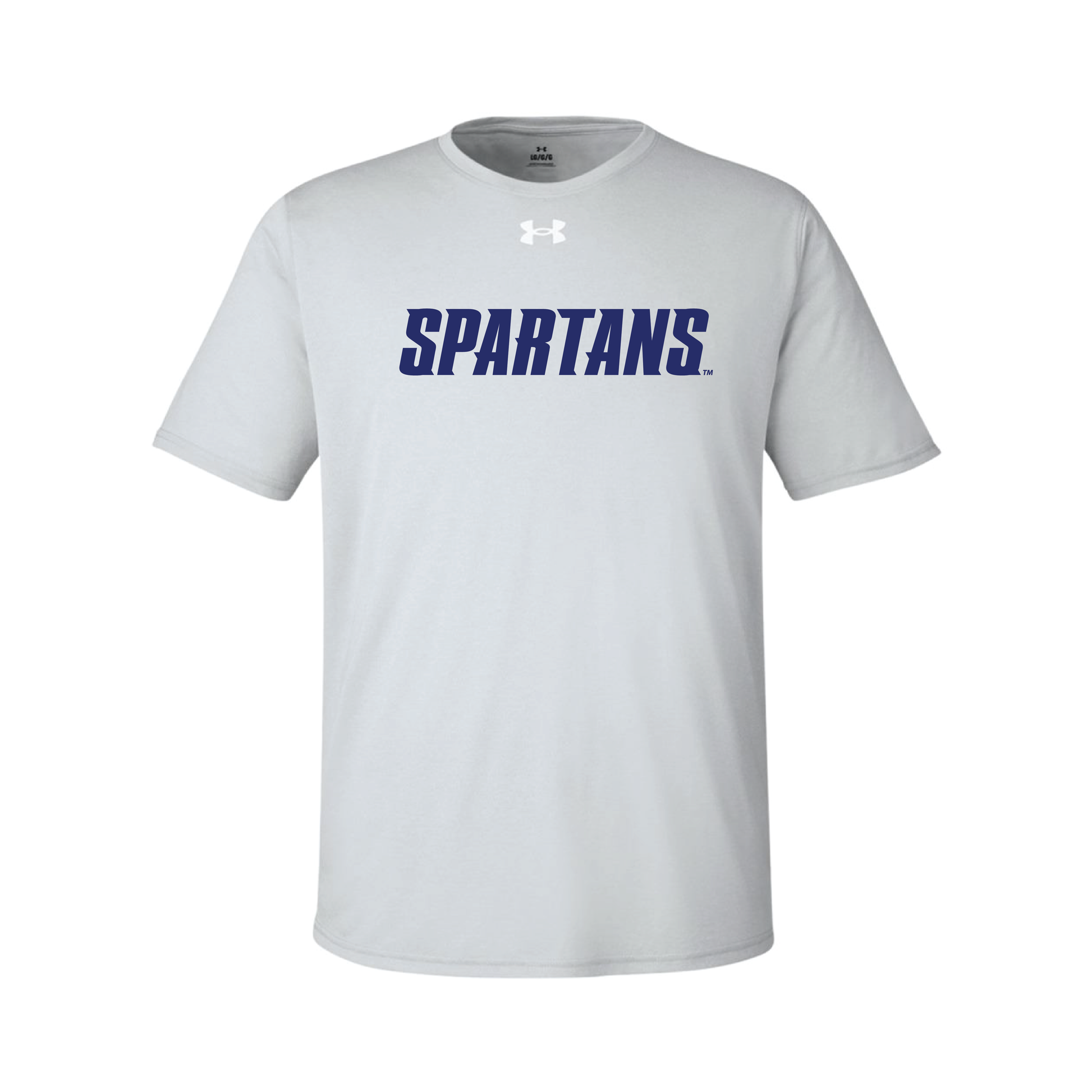 Under Armour Men's Team Tech™ T-Shirt