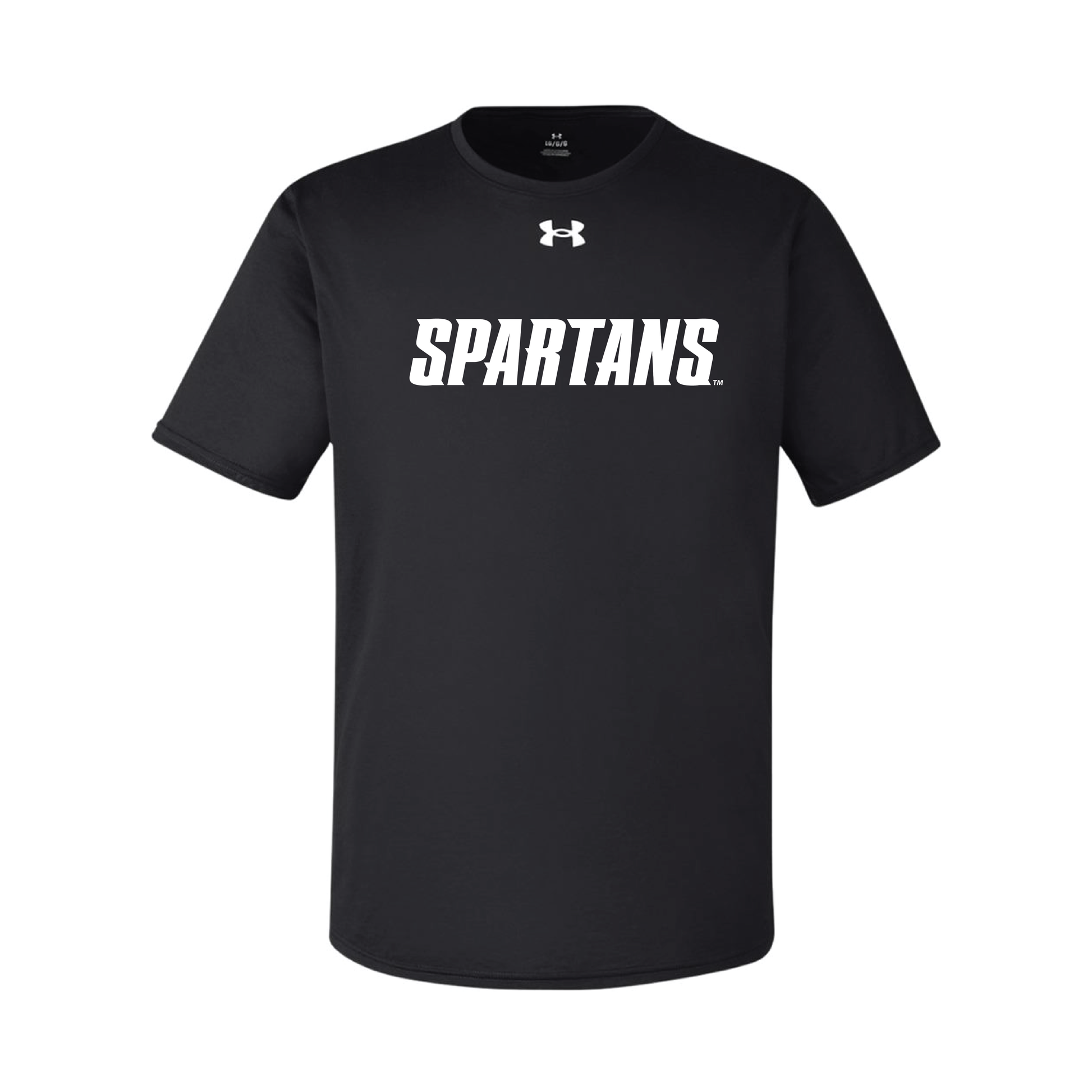 Under Armour Men's Team Tech™ T-Shirt