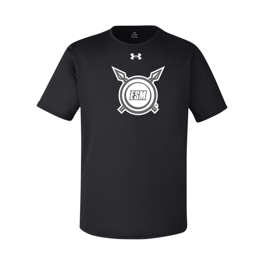 Under Armour Men's Team Tech™ T-Shirt