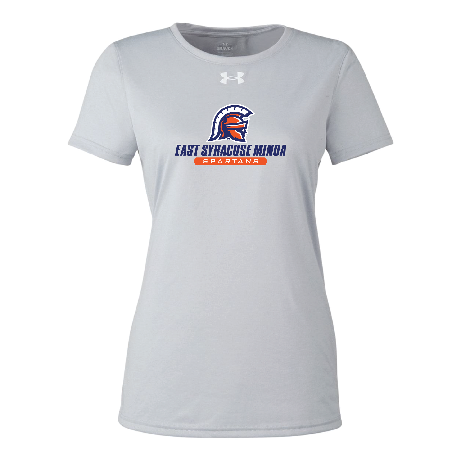 Under Armour Women's Team Tech™ T-Shirt